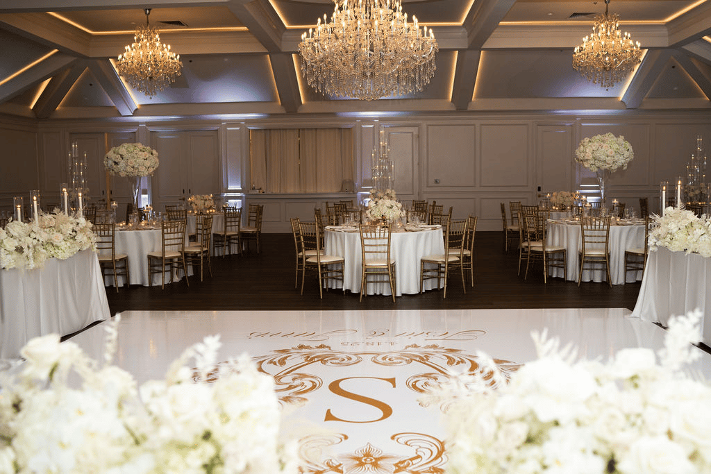 Tesia Oliver & Jarvis Smith's wedding-image-44