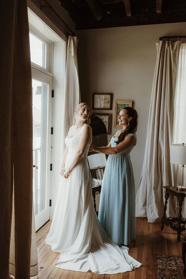 Rachel Karnoff & Joe Perillo's wedding 28