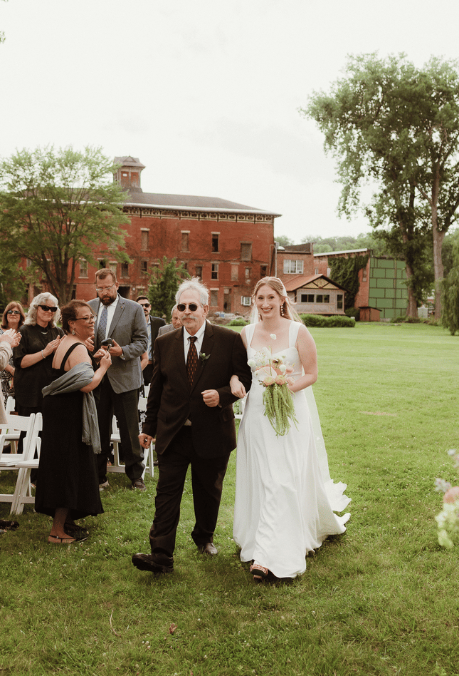 Rachel Karnoff & Joe Perillo's wedding 27