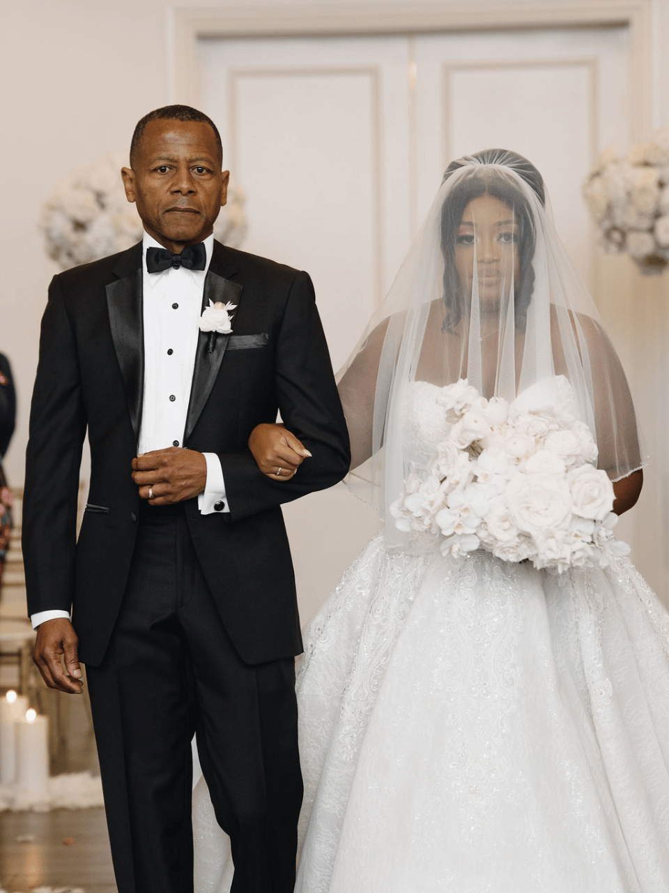 Tesia Oliver & Jarvis Smith's wedding-image-17