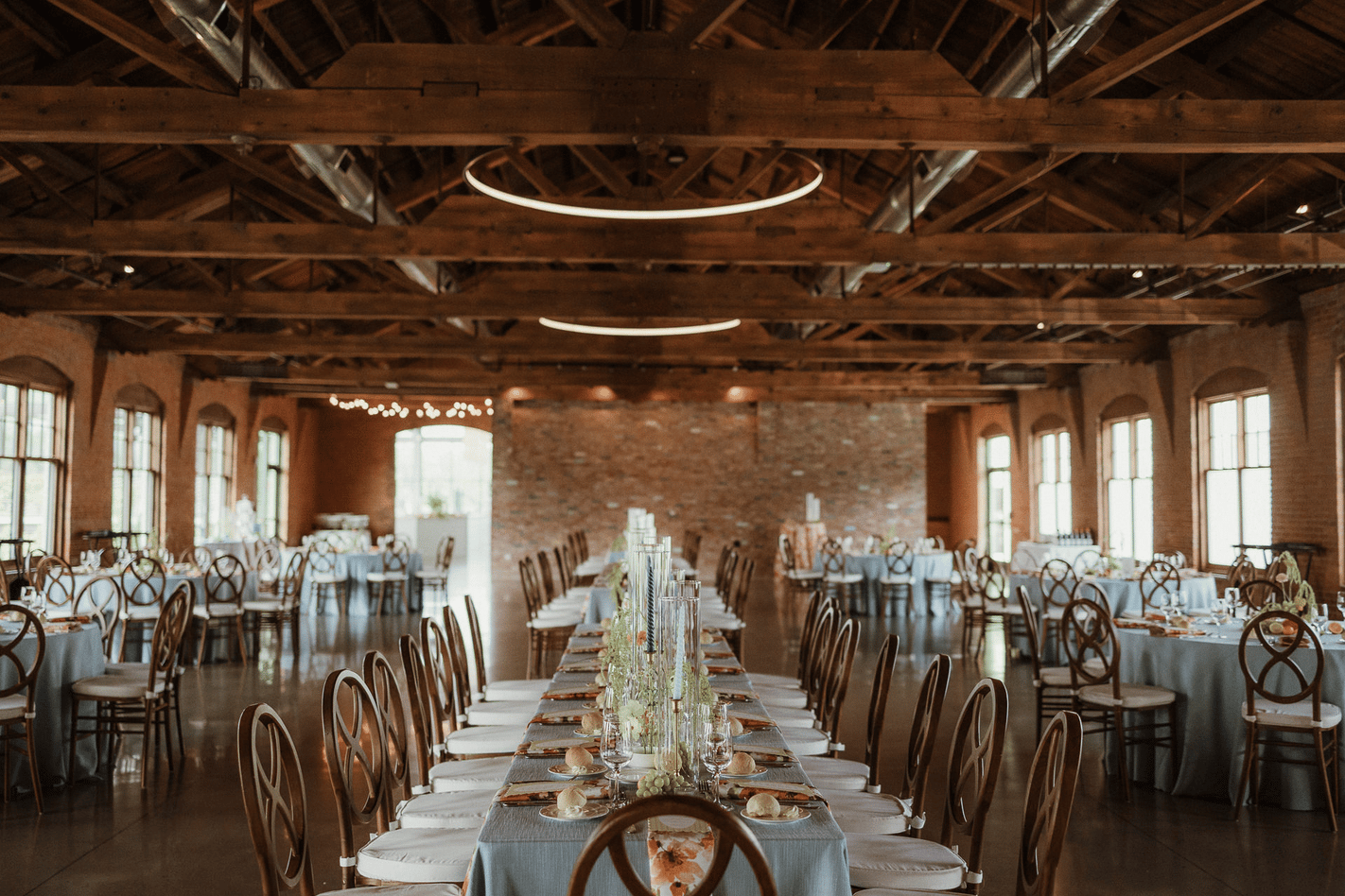 Rachel Karnoff & Joe Perillo's wedding 39