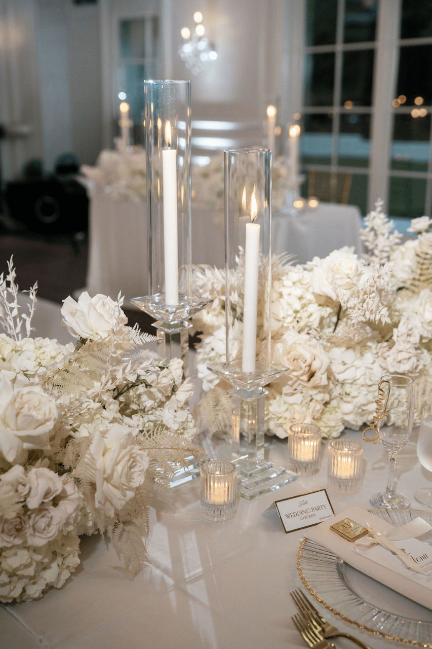 Tesia Oliver & Jarvis Smith's wedding-image-28