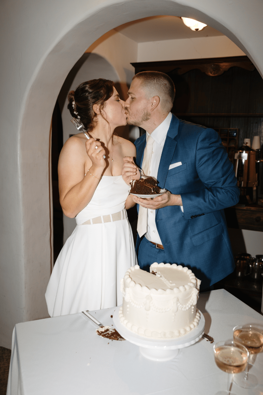 Marlaina Zubchevich & Tyler Zubchevich's wedding-image-37