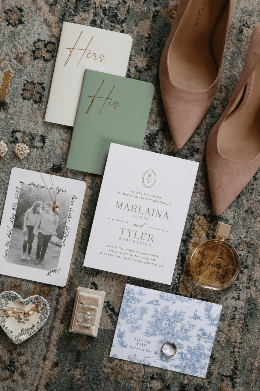 Marlaina Zubchevich & Tyler Zubchevich's wedding-image-1