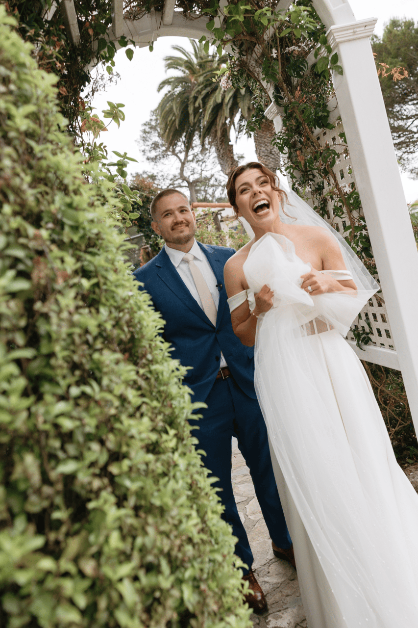 Marlaina Zubchevich & Tyler Zubchevich's wedding-image-19