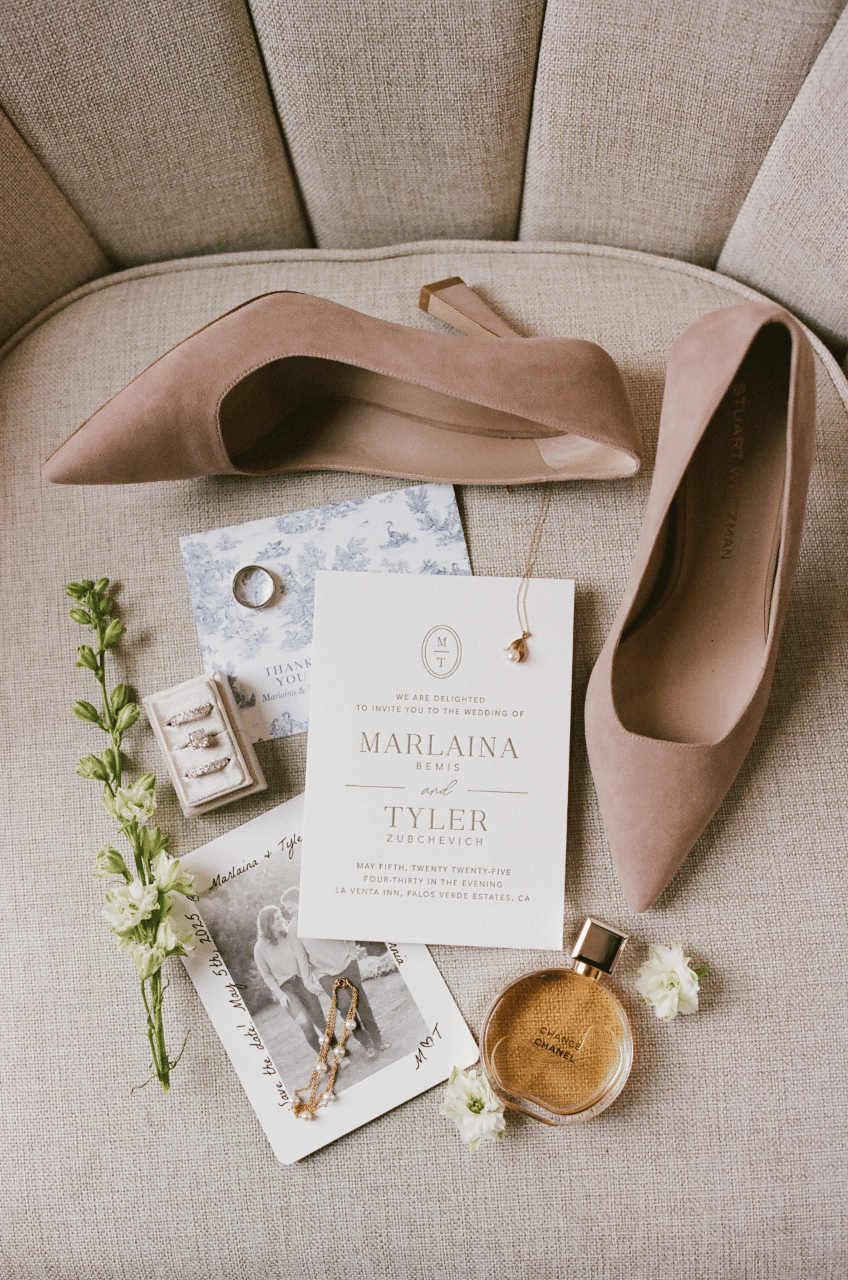 Marlaina Zubchevich & Tyler Zubchevich's wedding-image-2