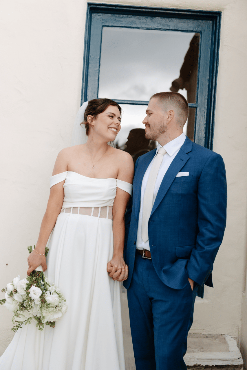 Marlaina Zubchevich & Tyler Zubchevich's wedding-image-20