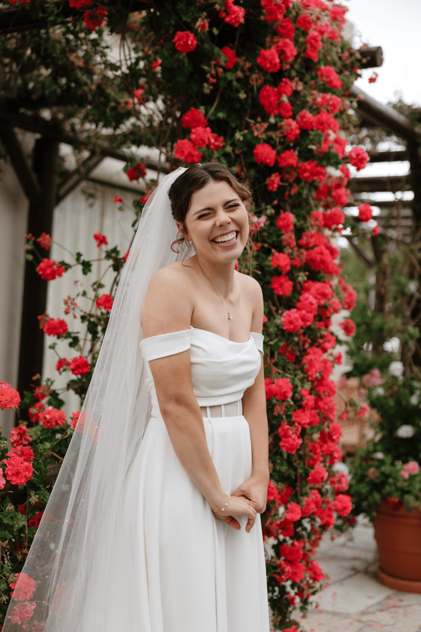 Marlaina Zubchevich & Tyler Zubchevich's wedding-image-8