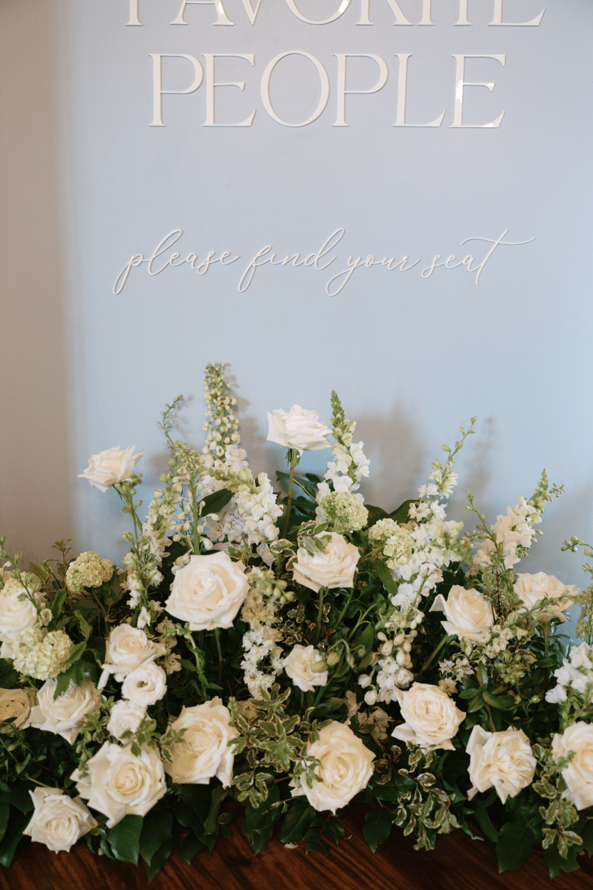 Marlaina Zubchevich & Tyler Zubchevich's wedding-image-32
