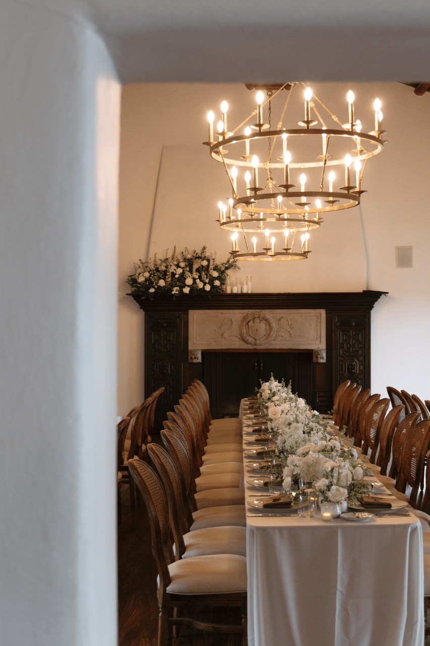 Marlaina Zubchevich & Tyler Zubchevich's wedding-image-28