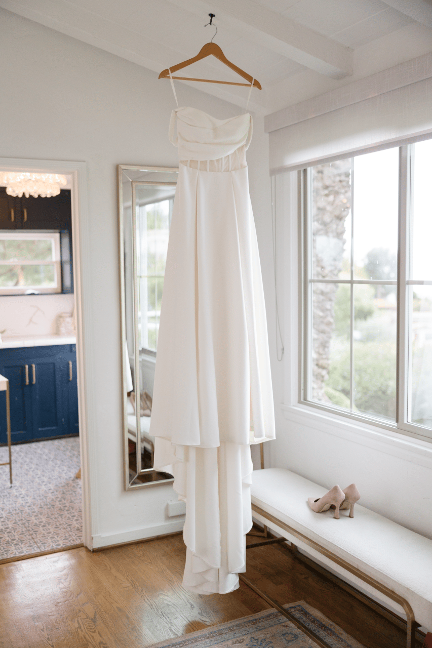 Marlaina Zubchevich & Tyler Zubchevich's wedding-image-4