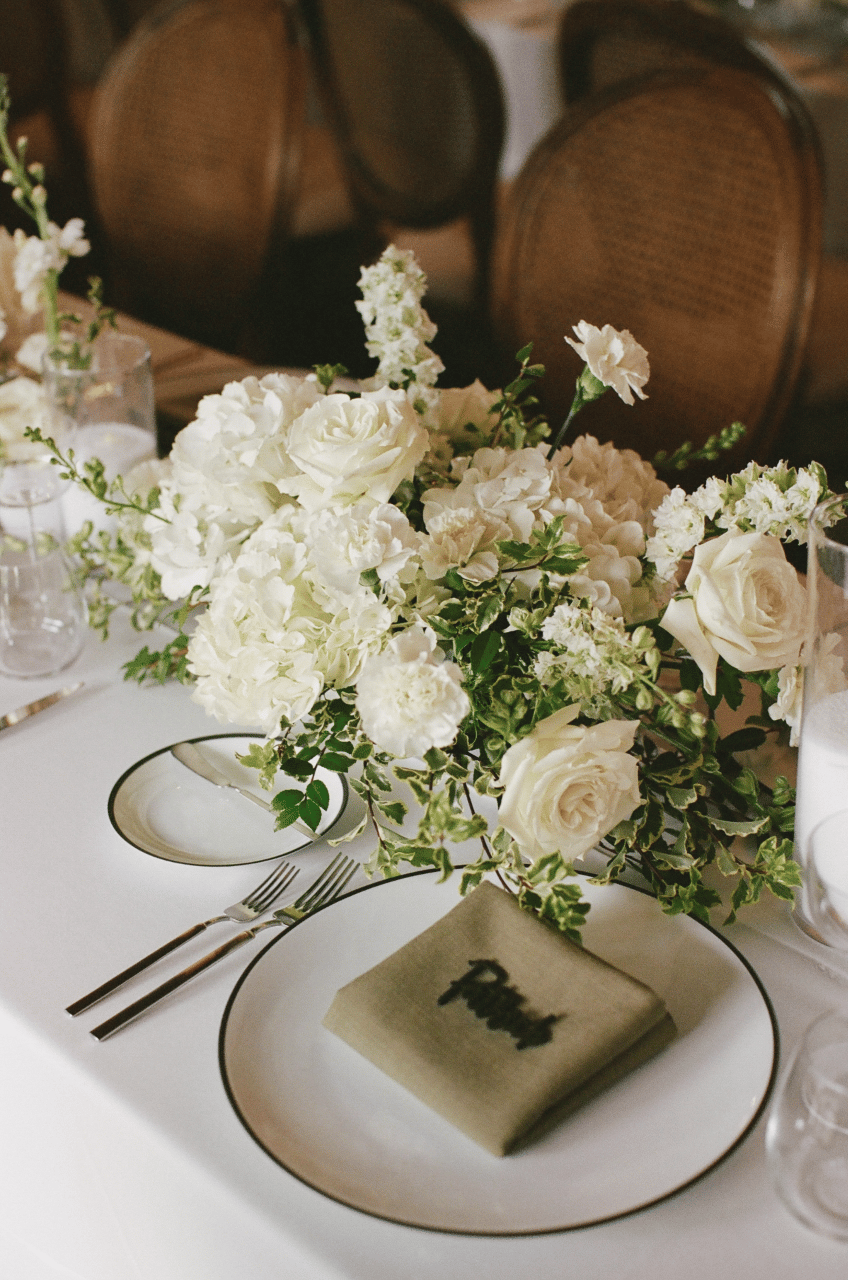 Marlaina Zubchevich & Tyler Zubchevich's wedding-image-33