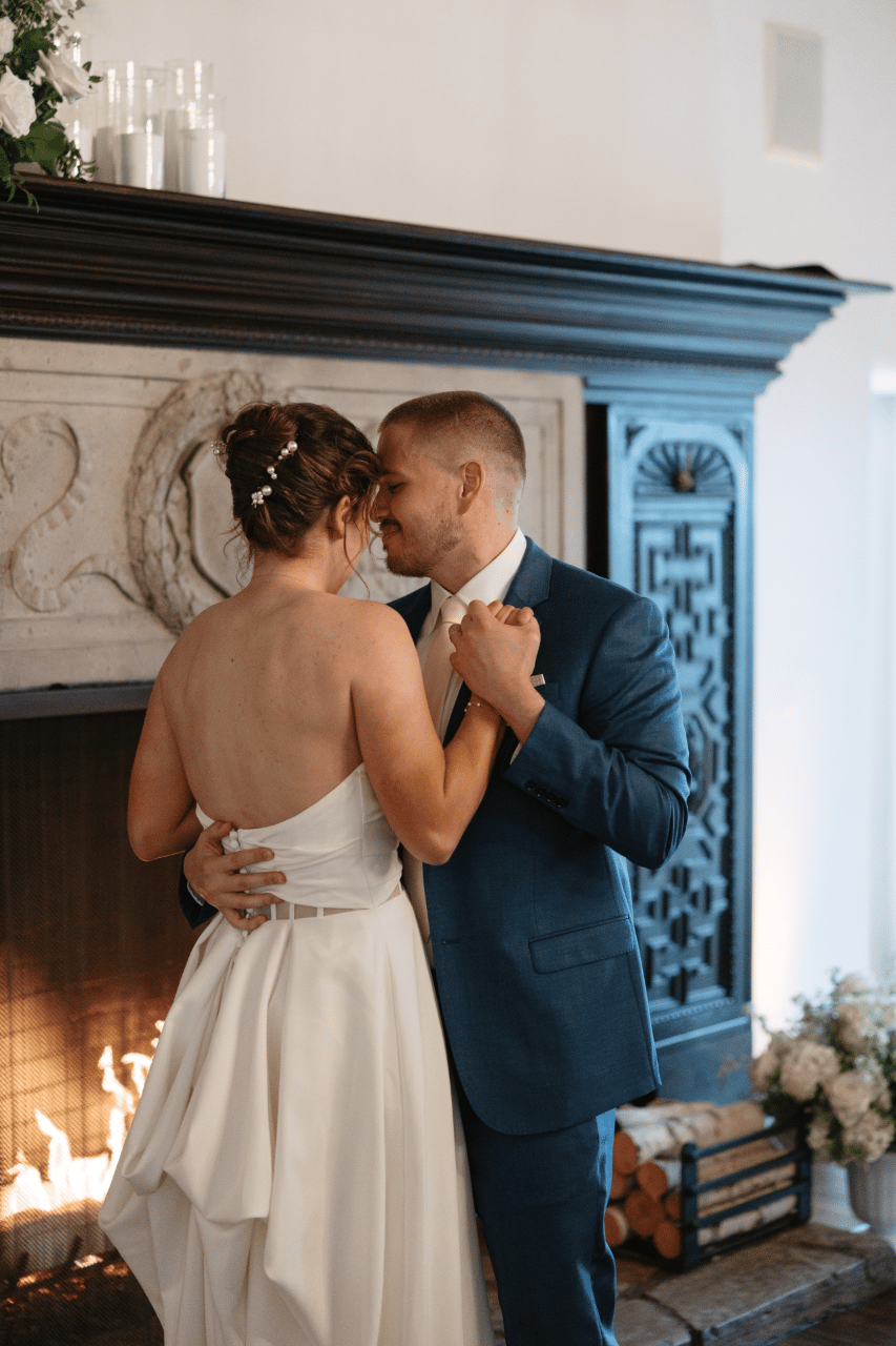 Marlaina Zubchevich & Tyler Zubchevich's wedding-image-35