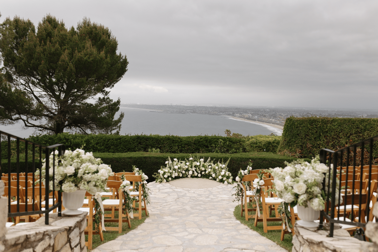 Marlaina Zubchevich & Tyler Zubchevich's wedding-image-12