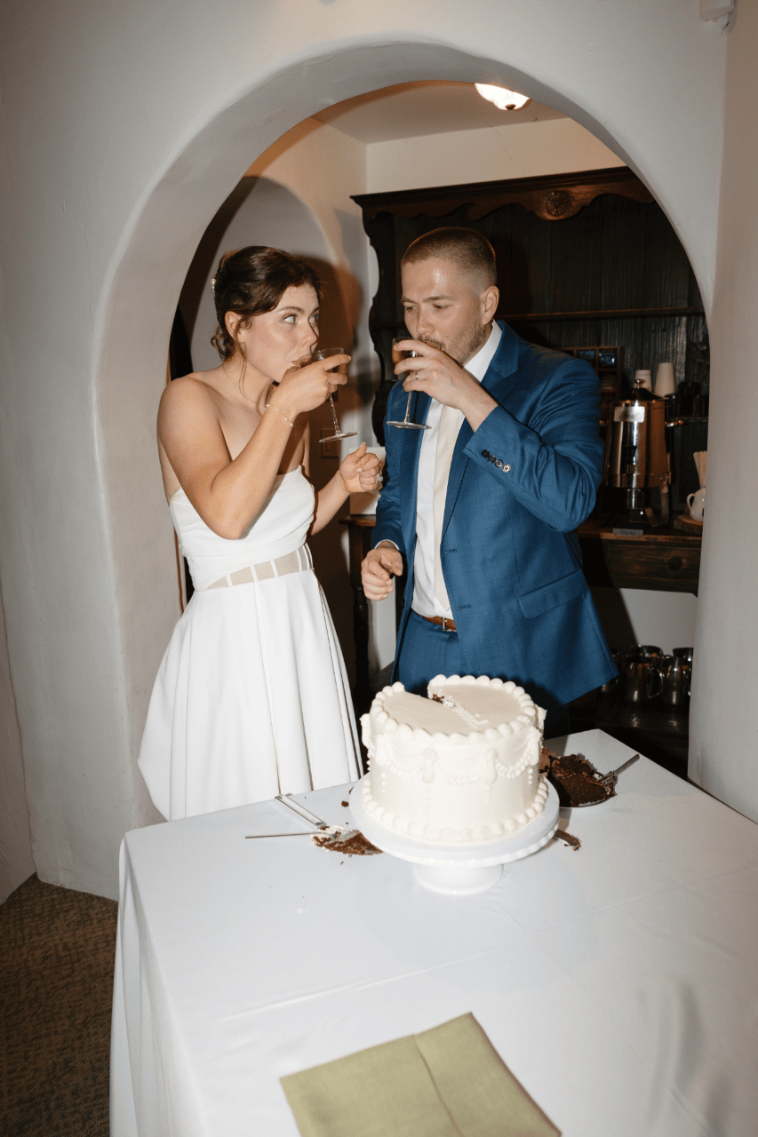 Marlaina Zubchevich & Tyler Zubchevich's wedding-image-36