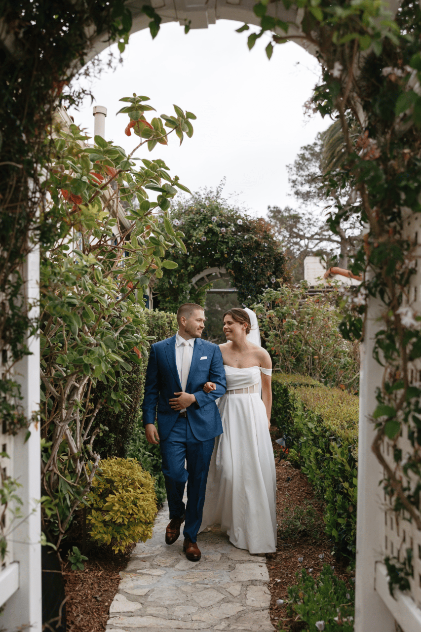 Marlaina Zubchevich & Tyler Zubchevich's wedding-image-21