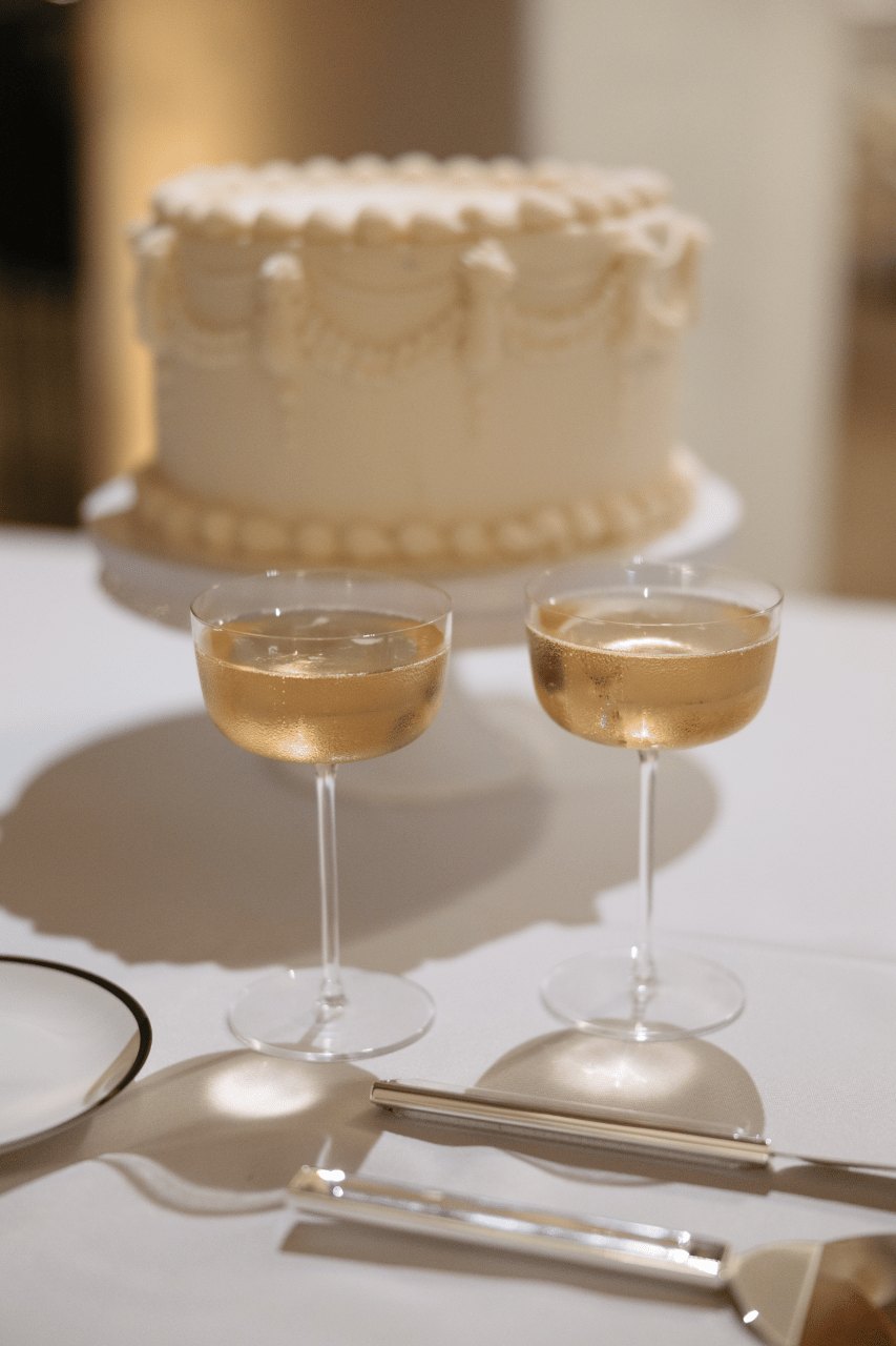 Marlaina Zubchevich & Tyler Zubchevich's wedding-image-38