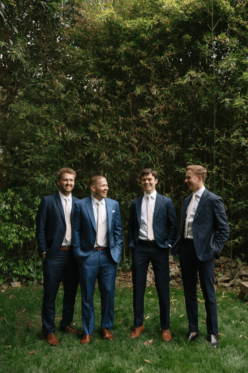 Marlaina Zubchevich & Tyler Zubchevich's wedding-image-11