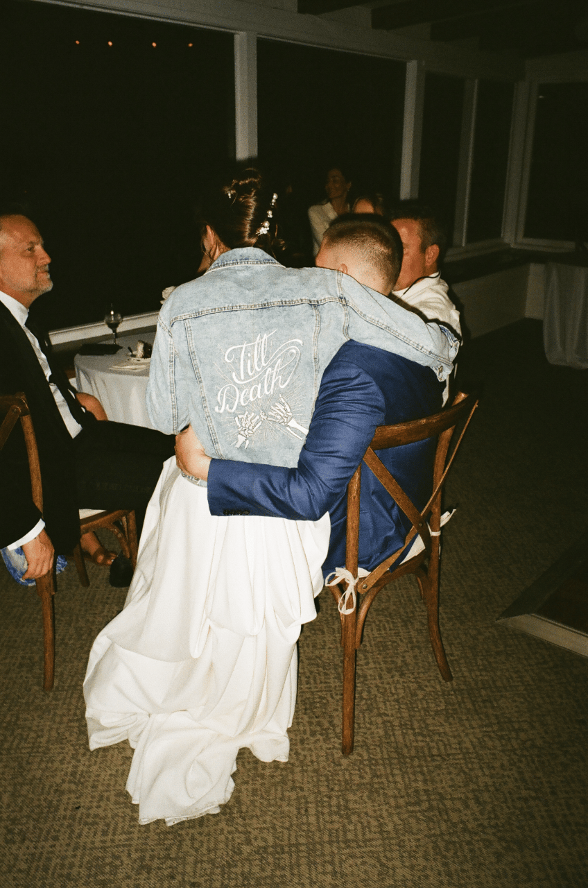 Marlaina Zubchevich & Tyler Zubchevich's wedding-image-40