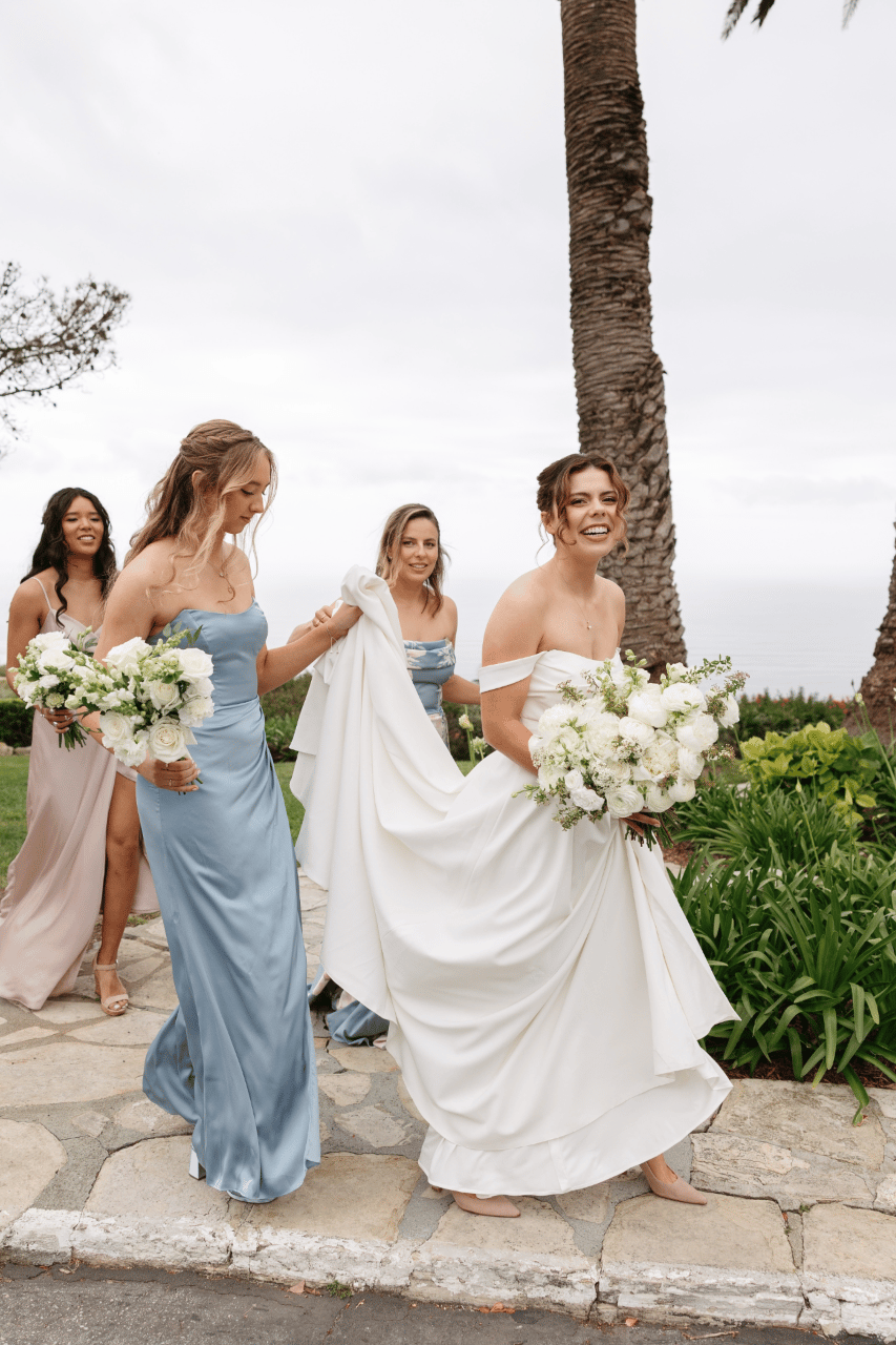Marlaina Zubchevich & Tyler Zubchevich's wedding-image-9