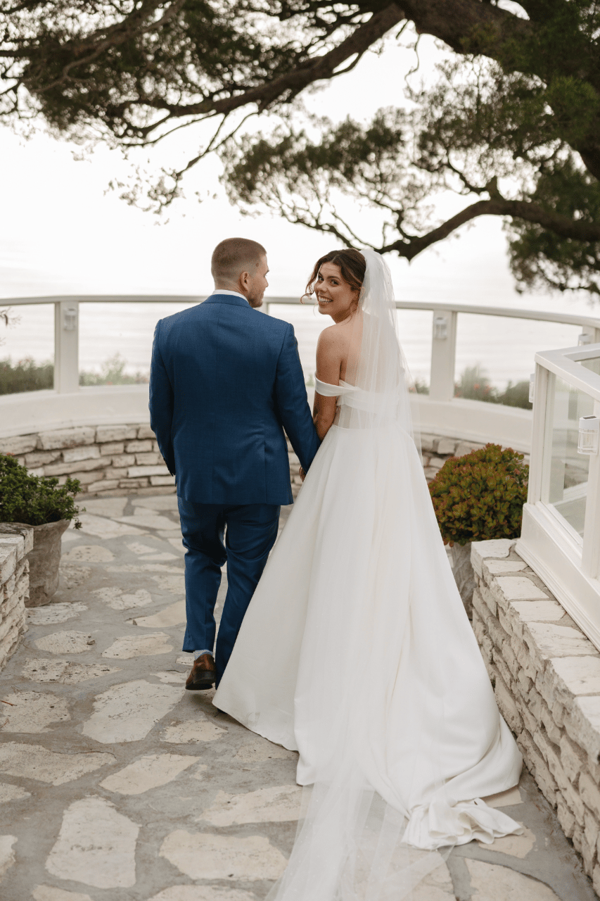 Marlaina Zubchevich & Tyler Zubchevich's wedding-image-22
