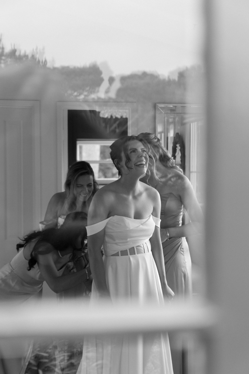 Marlaina Zubchevich & Tyler Zubchevich's wedding-image-5