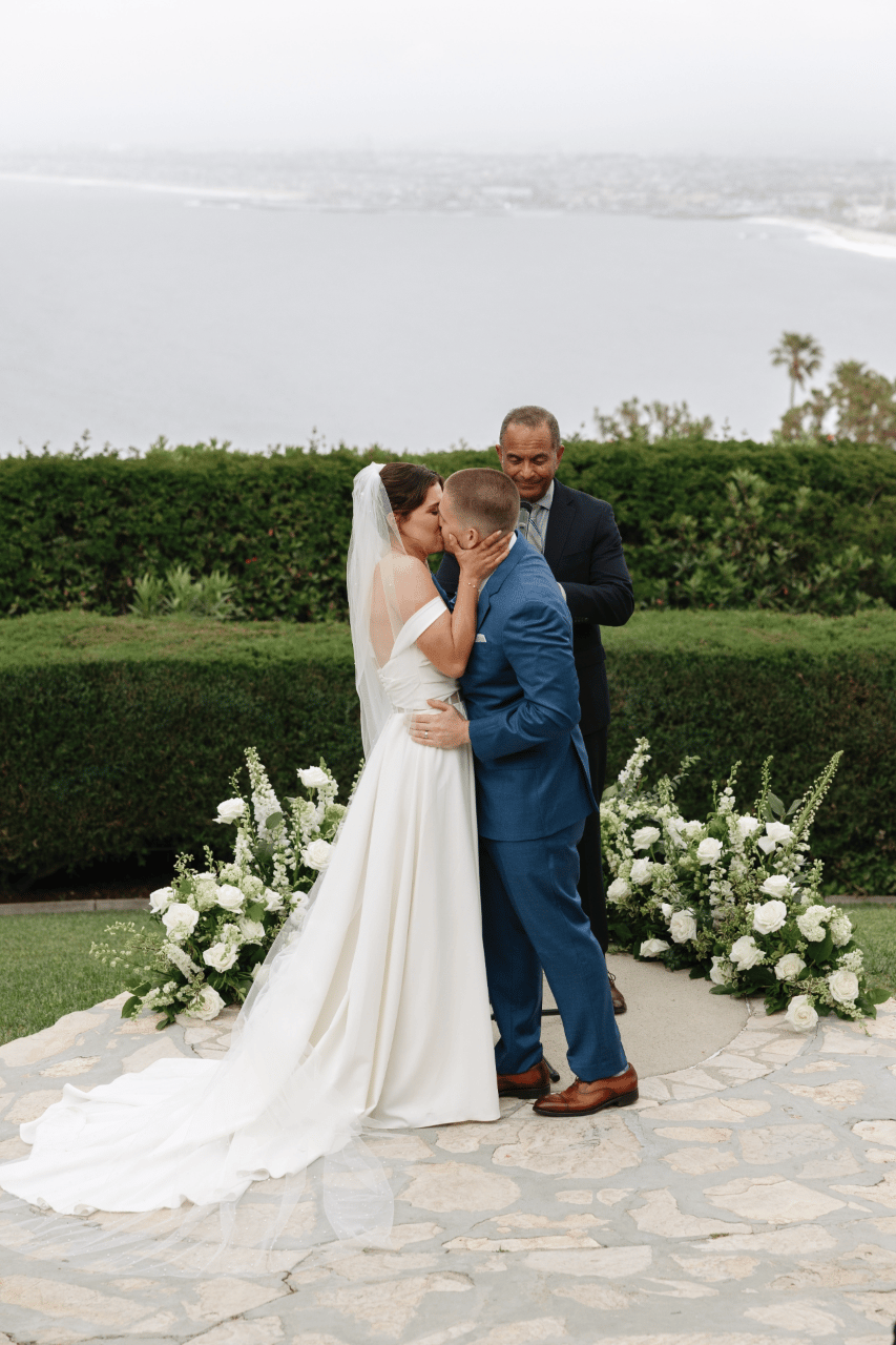Marlaina Zubchevich & Tyler Zubchevich's wedding-image-18