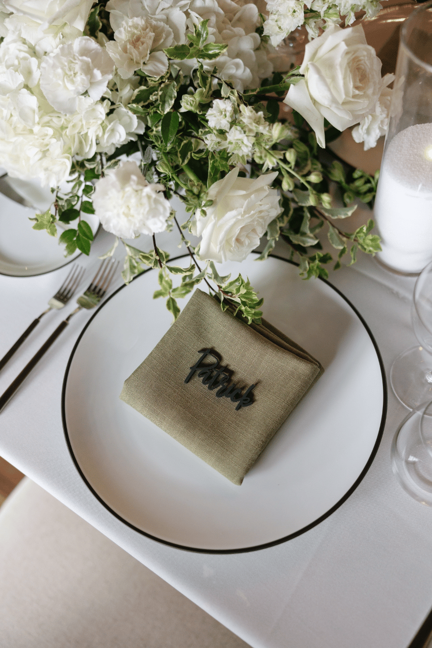 Marlaina Zubchevich & Tyler Zubchevich's wedding-image-27
