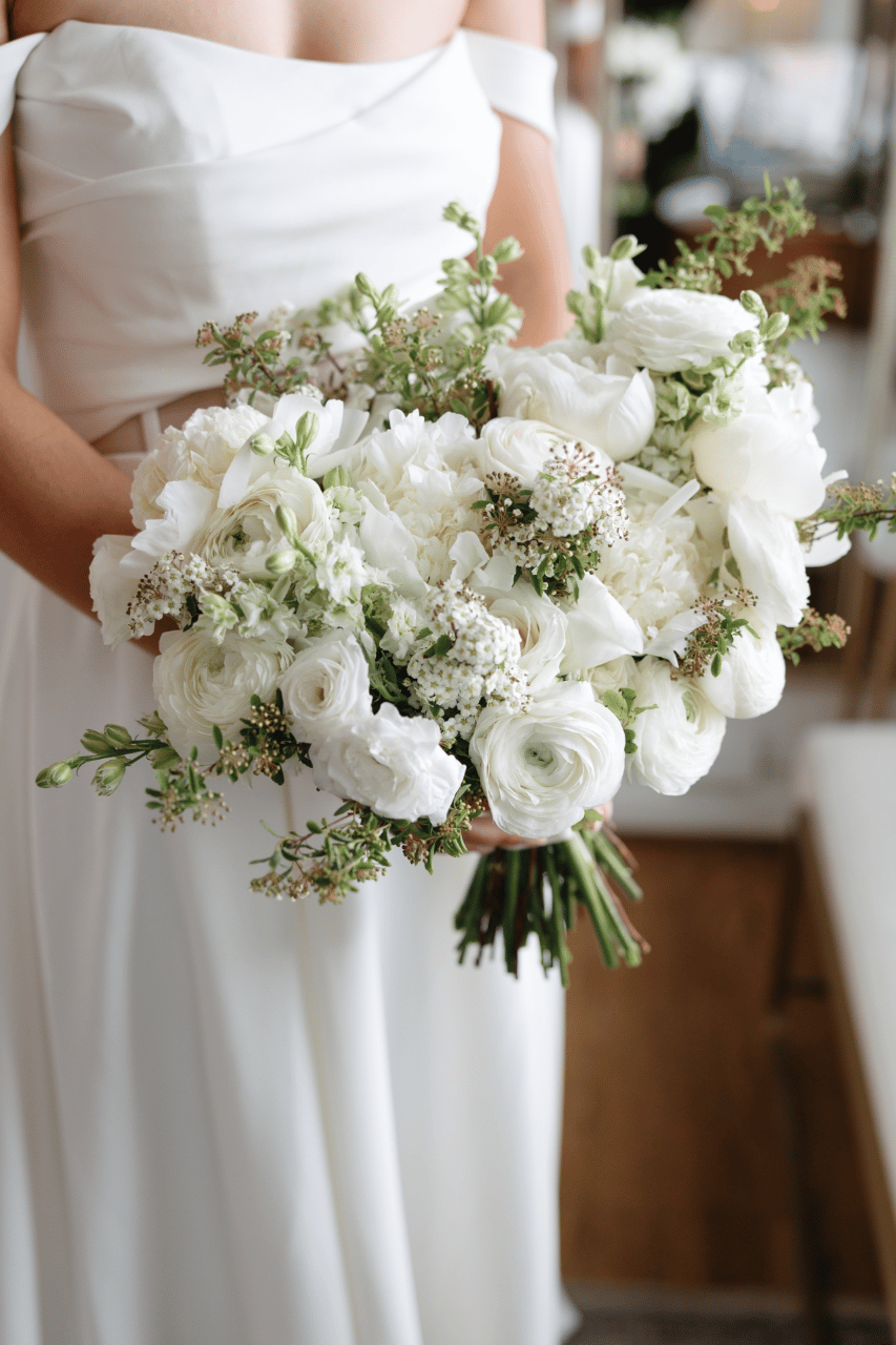 Marlaina Zubchevich & Tyler Zubchevich's wedding-image-7