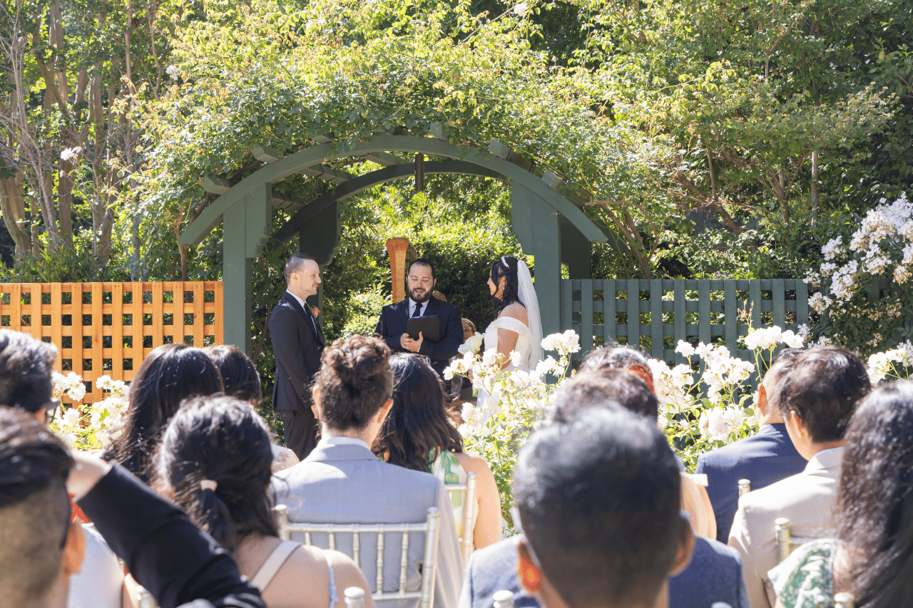 The Out Officiant portfolio 5