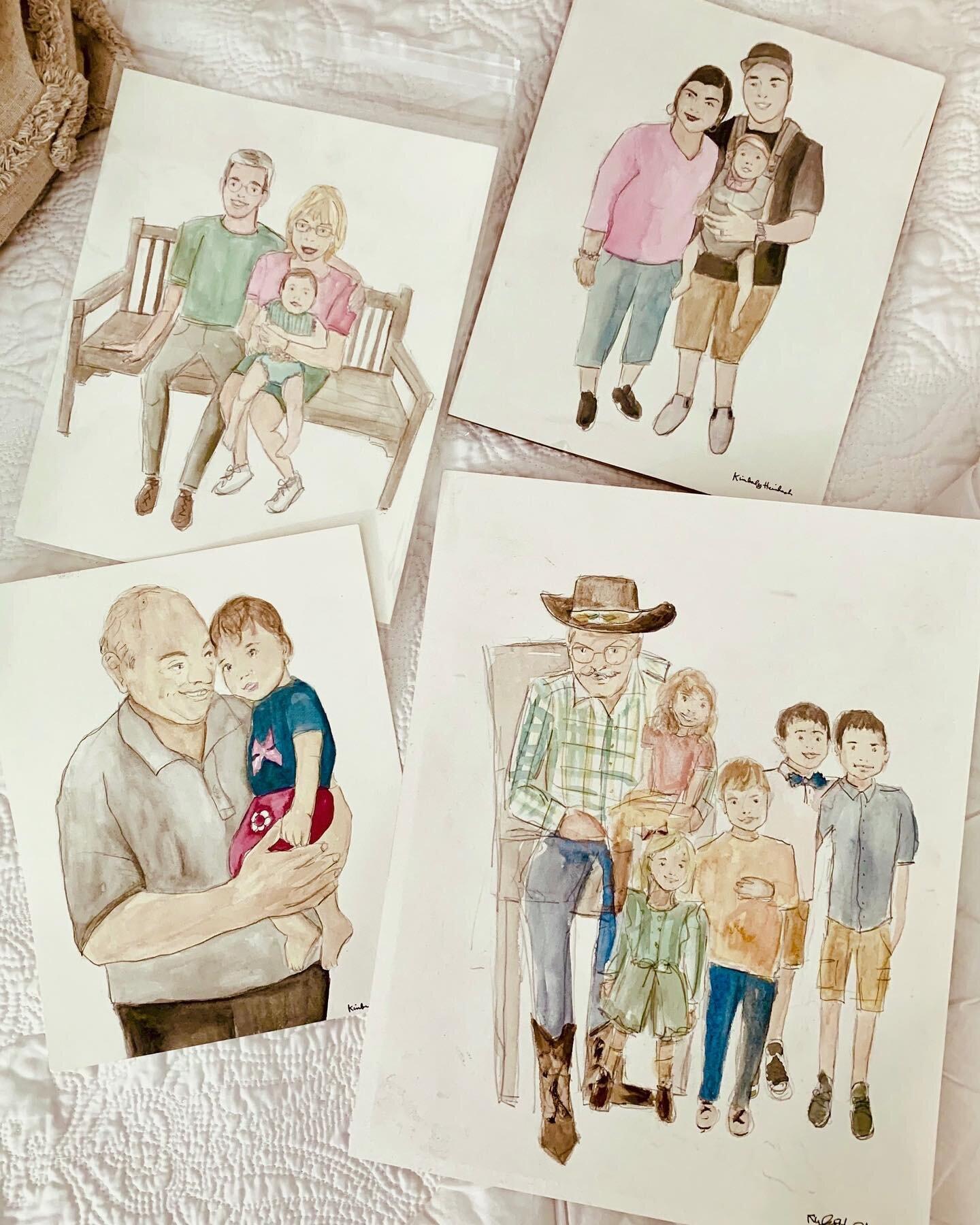Ladyfolk Studio portfolio 4