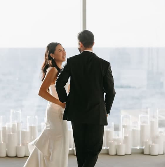 SoCal Candle Rentals