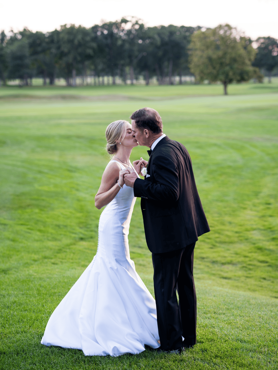 Bridget Oberheide & James Oberheide's wedding-image-23