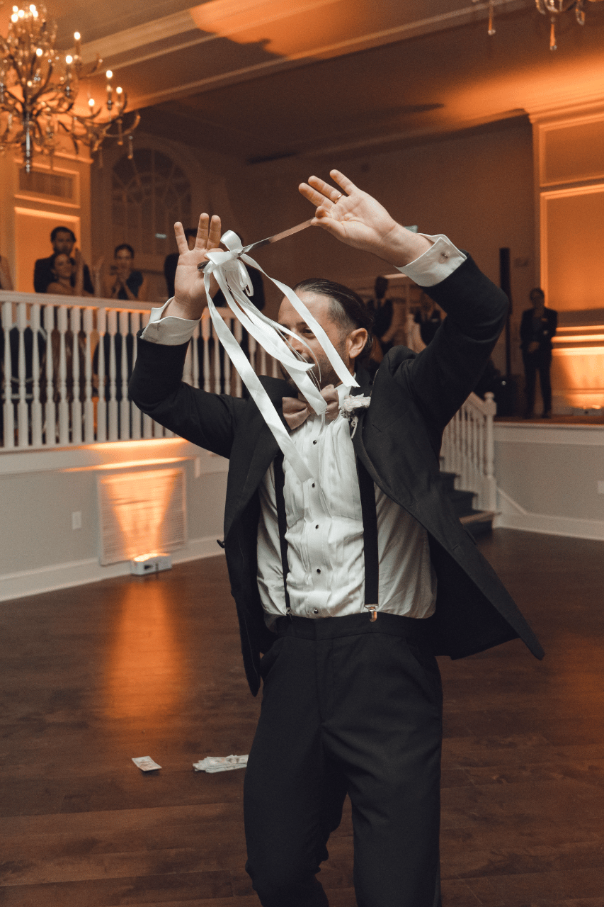 Anoosha Baladi & Patrick Dwyer's wedding-image-13