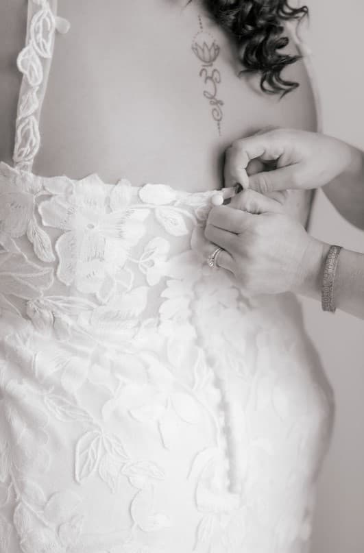 Shaelynn Fisher & Brian Filippone's wedding 31
