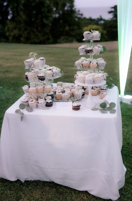 Shaelynn Fisher & Brian Filippone's wedding 23