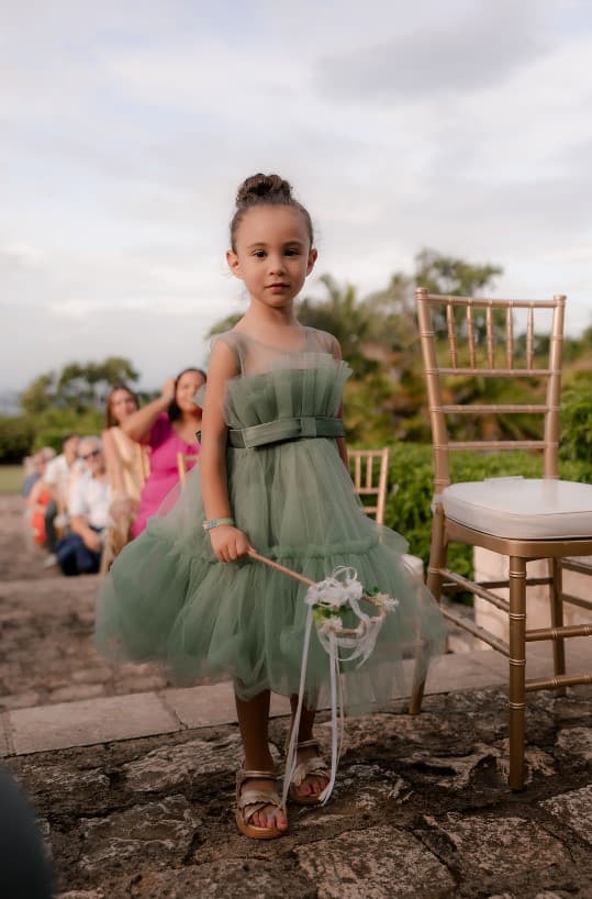 Shaelynn Fisher & Brian Filippone's wedding 56