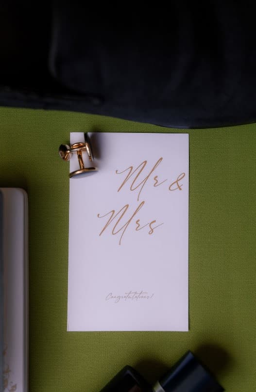Shaelynn Fisher & Brian Filippone's wedding 2