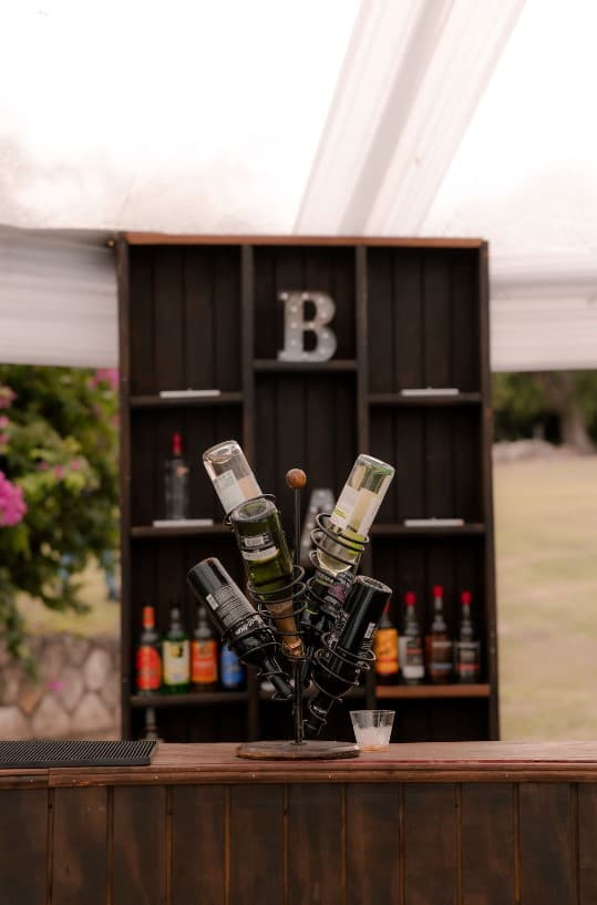 Shaelynn Fisher & Brian Filippone's wedding 48