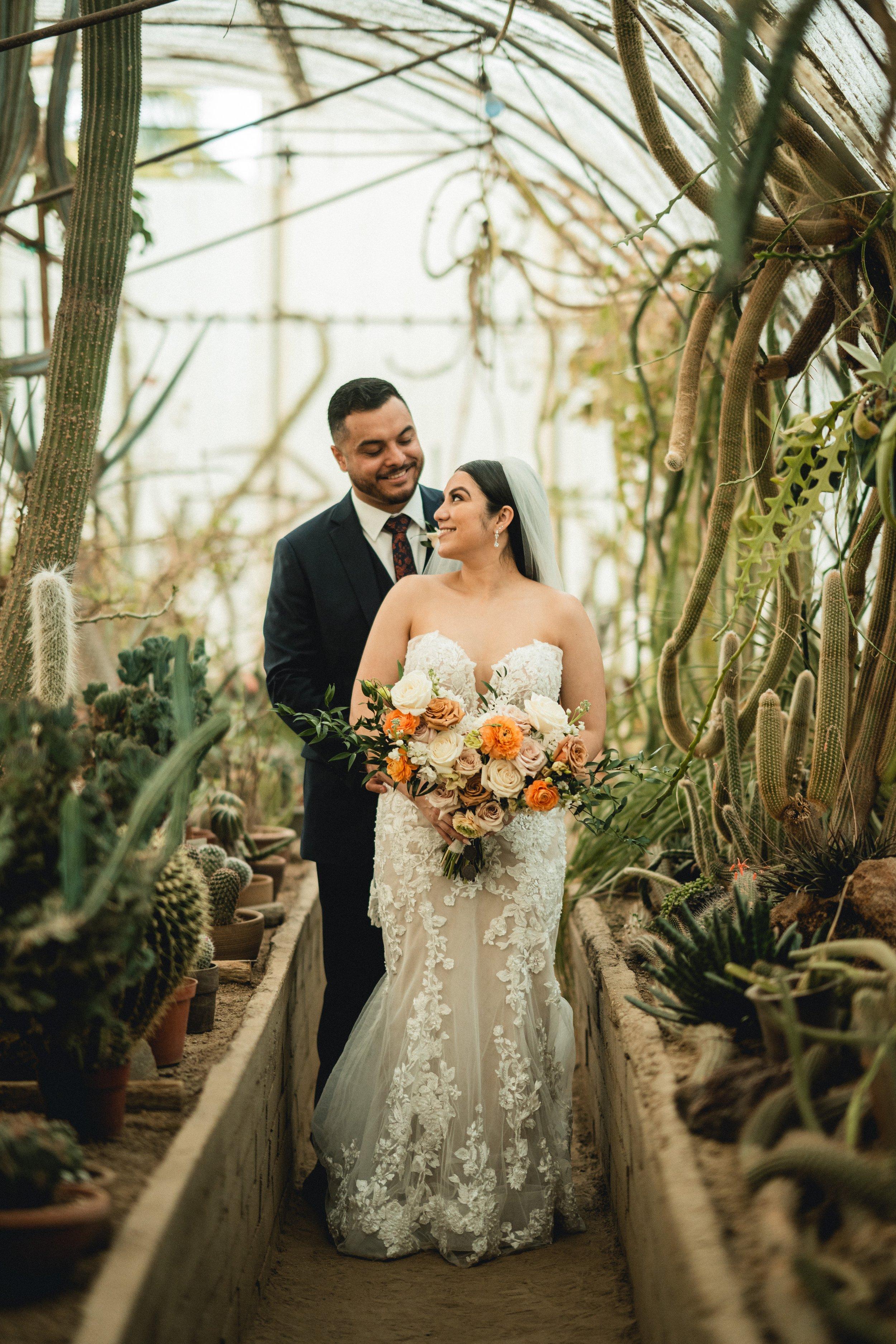 Desert Rose Creative portfolio 3