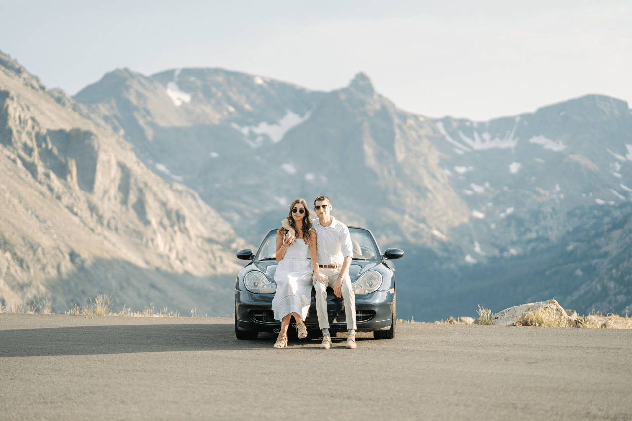 Alexa Greenfeld & Daniel Pittenger's wedding-image-19