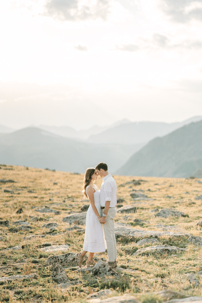 Alexa Greenfeld & Daniel Pittenger's wedding-image-11