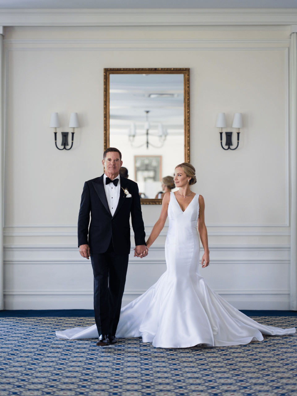 Bridget Oberheide & James Oberheide's wedding-image-9