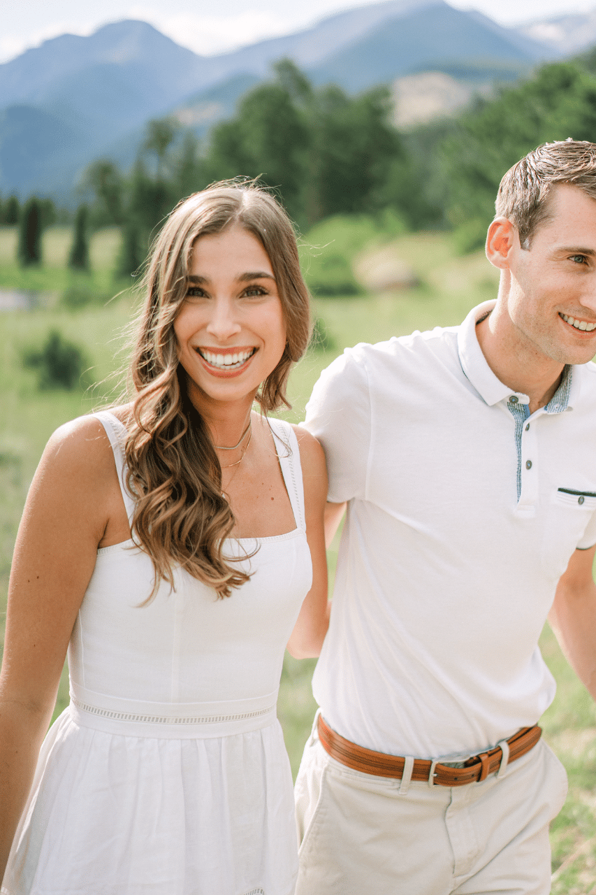 Alexa Greenfeld & Daniel Pittenger's wedding-image-34