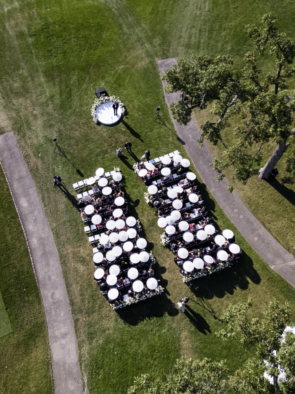 Bridget Oberheide & James Oberheide's wedding-image-12