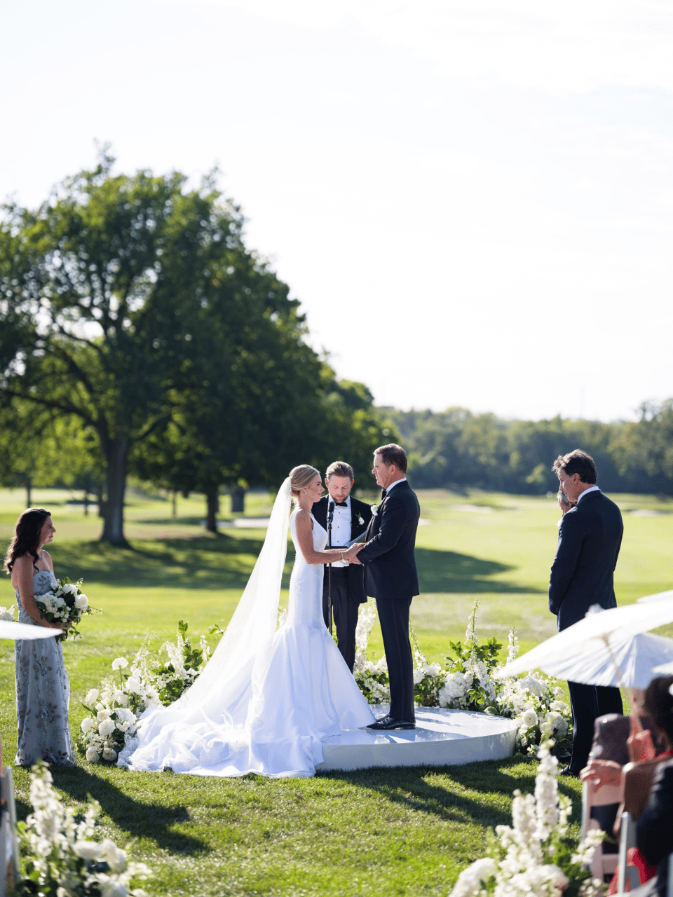Bridget Oberheide & James Oberheide's wedding-image-14