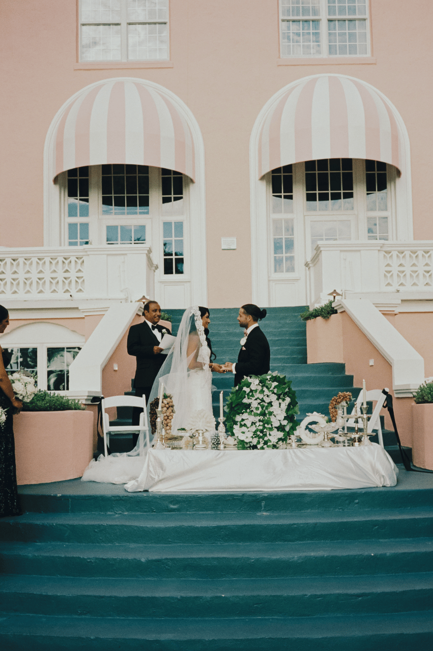 Anoosha Baladi & Patrick Dwyer's wedding-image-7