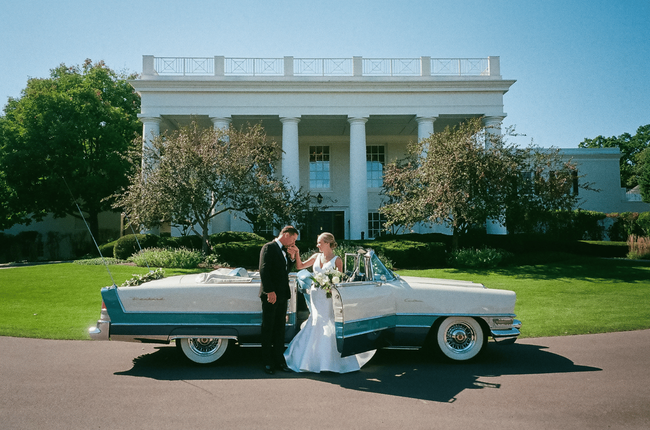 Bridget Oberheide & James Oberheide's wedding-image-19