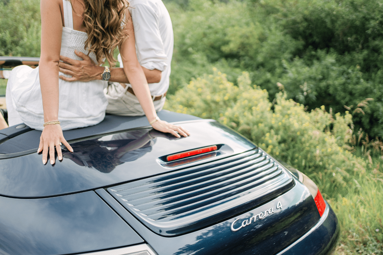 Alexa Greenfeld & Daniel Pittenger's wedding-image-24
