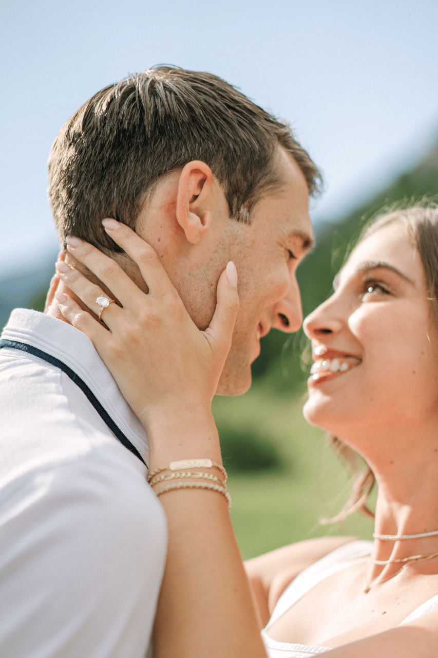 Alexa Greenfeld & Daniel Pittenger's wedding-image-23